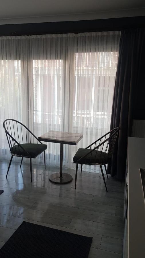 Centrum Daire