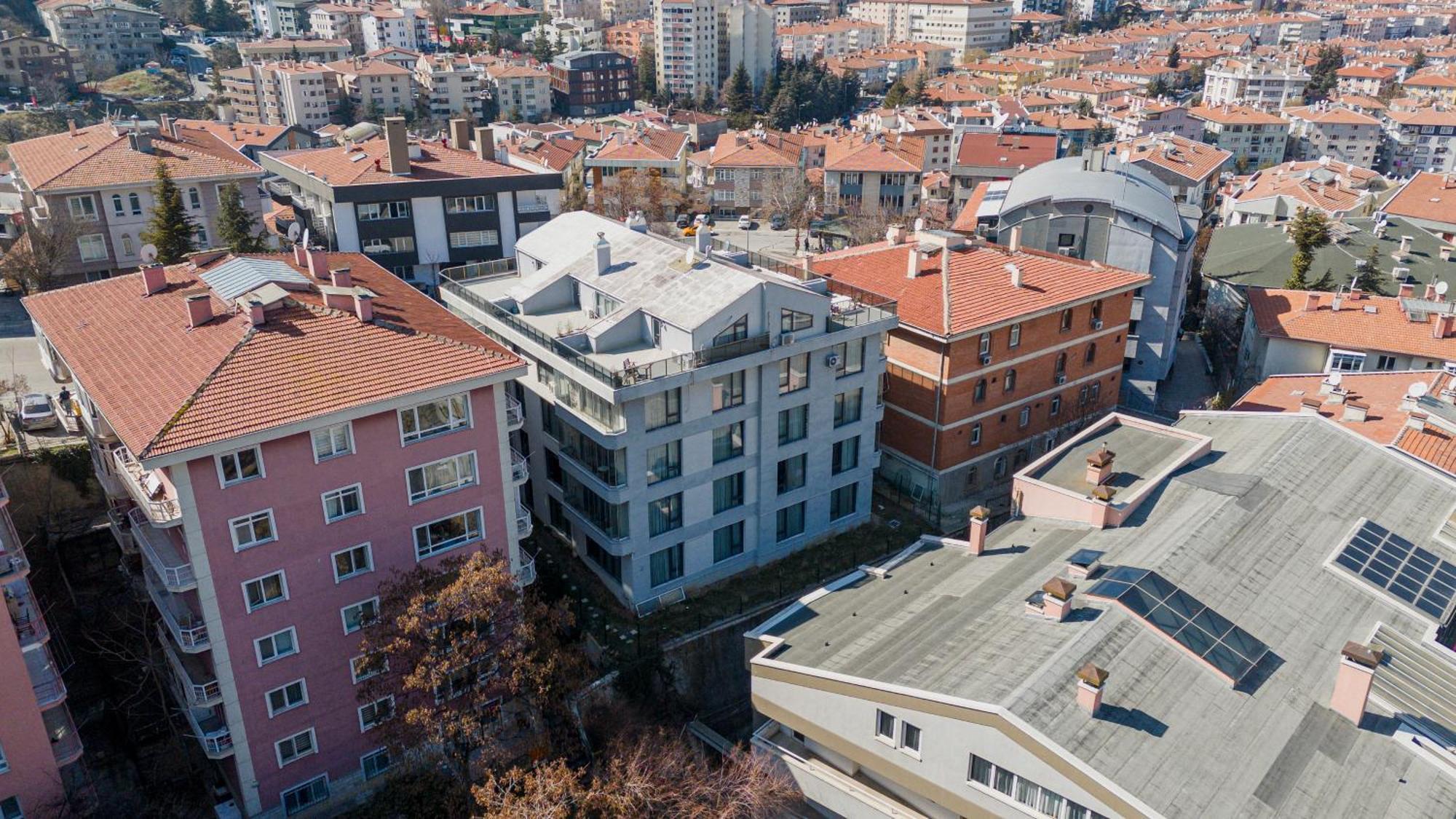 Centrum